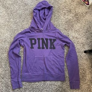 Victoria’s Secret PINK Hoodie